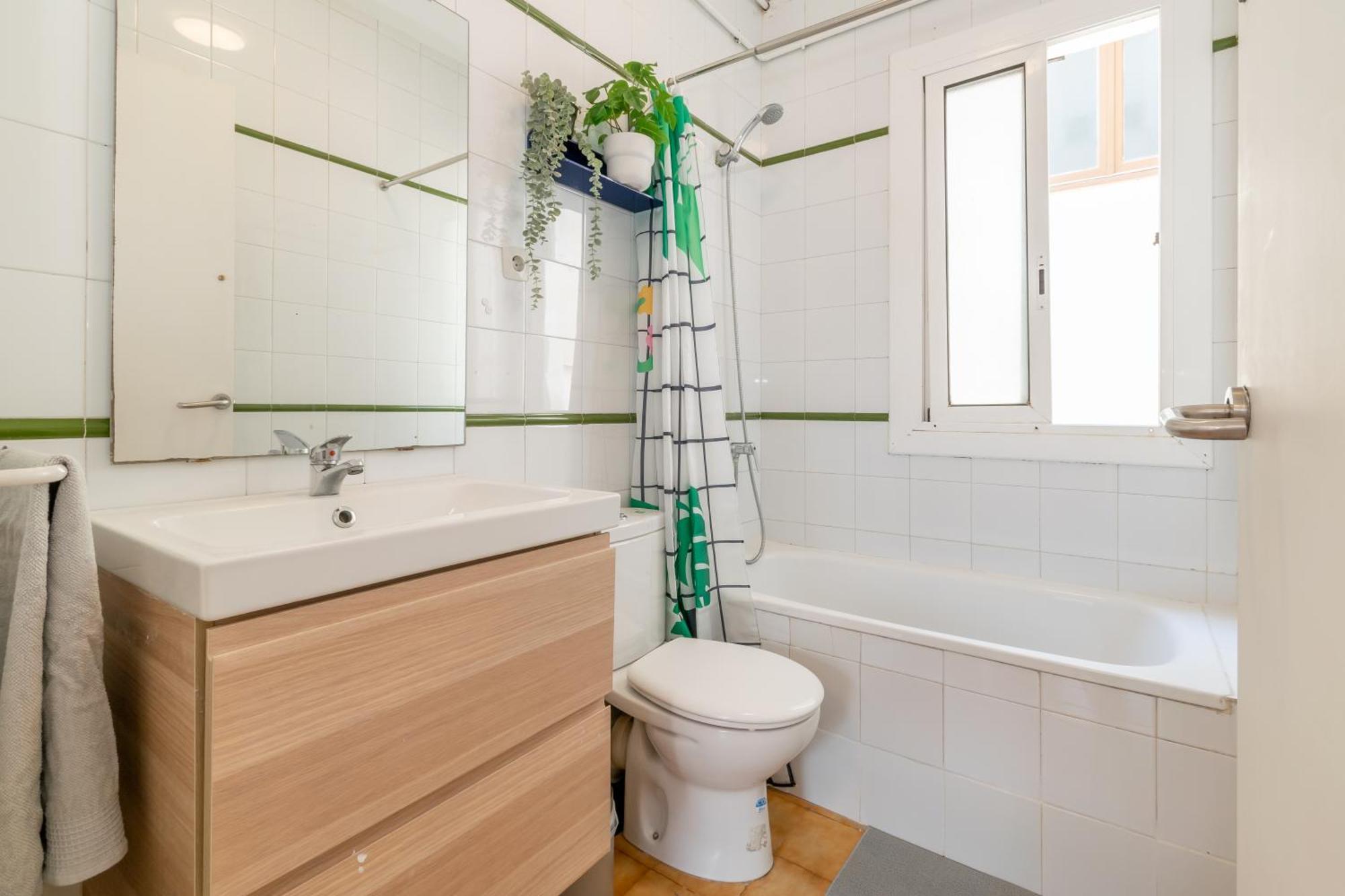 Apartment Ronda