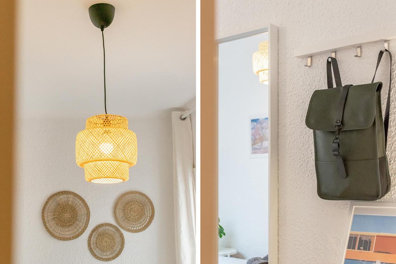 Apartment Ronda Barcelona