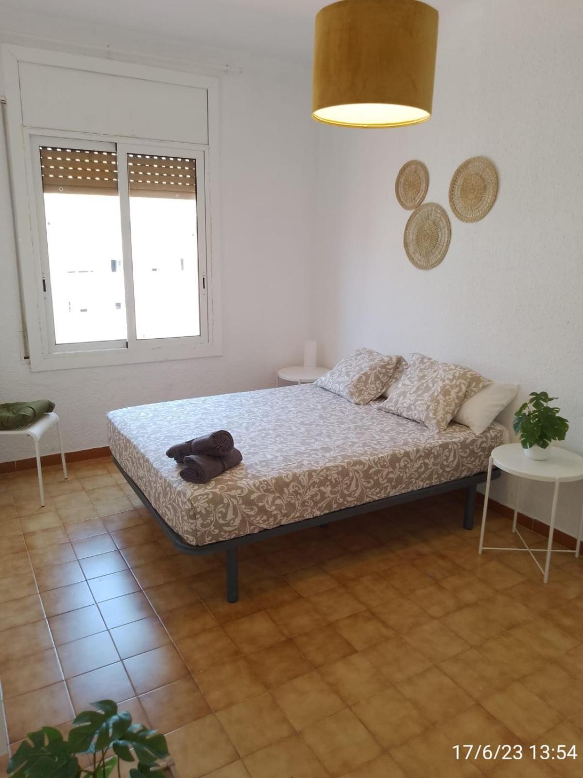 Appartamento Ronda *